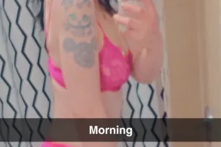 If You Know, You Know… It’s Ka... - Image 2