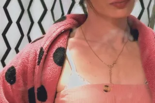 If You Know, You Know… It’s Ka... - Image 3