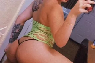 Lets have fun baby😉 - 18 - Image 3