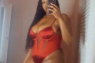 🌹Available 🌹💋 - 24 - Image 3