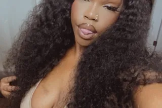 🌹Available 🌹💋 - 24 - Image 1