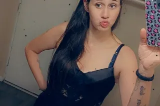 Ruby with the best coochie 😻 PLZ READ AD!! - Image 8