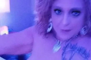 Luxury Escort (40) | Discreet ... - Image 3