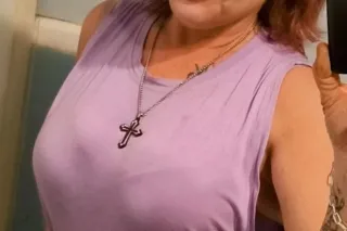 Luxury Escort (40) | Discreet ... - Image 1