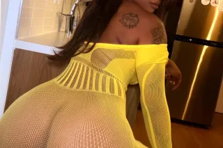 (TYSONS CORNER) LAST CHANCE ✈🫧✨ GODDESS JADEY🌹 - Image 7