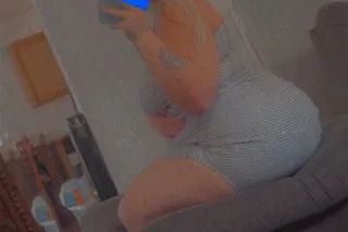 lets take care of you 😋💦 - 26 - Image 3