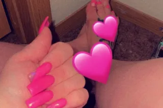 lets take care of you 😋💦 - 26 - Image 1