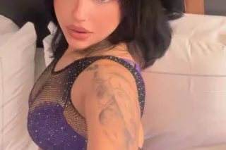 U𝓵𝓽𝓲𝓶𝓪𝓽𝓮𝓟𝓵𝓪𝔂𝓶𝓪𝓽𝓮💓ᎪᏙᎪᏆᏞᎪᏴᏞᎬ NᎾW... - Image 2