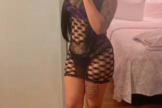 U𝓵𝓽𝓲𝓶𝓪𝓽𝓮𝓟𝓵𝓪𝔂𝓶𝓪𝓽𝓮💓ᎪᏙᎪᏆᏞᎪᏴᏞᎬ NᎾW... - Image 4