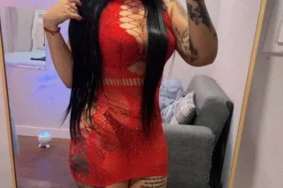 U𝓵𝓽𝓲𝓶𝓪𝓽𝓮𝓟𝓵𝓪𝔂𝓶𝓪𝓽𝓮💓ᎪᏙᎪᏆᏞᎪᏴᏞᎬ NᎾW💕🅓🅞🅝🅣 🅜🅘🅢🅢 🅞🅤🅣‼🔥✨A✨M✨I✨R✨A✨ - Image 6