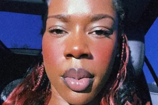 jessup incall - sweet & petite , here for a good time not a long time !! 😘 - Image 7