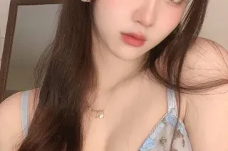 ❇ ⭐Fantastic high quality serv... - Image 2