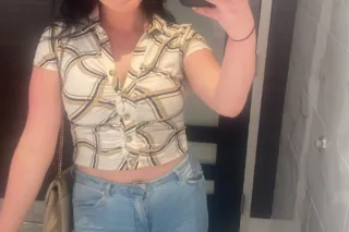 Hosting in Somerville - Image 10