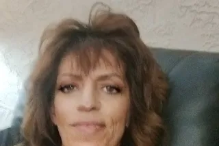 okay so because it isn't a good area but I have stopped at the frontier it's got food and no one is responding I'm going to get out of here and find a better place if anyone's interested in seeing me let me know I'm just a phone call away. - Image 12