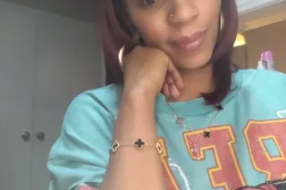 single 💕 - 30 - Image 3