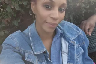 single 💕 - 30 - Image 4