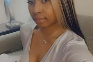 single 💕 - 30 - Image 1