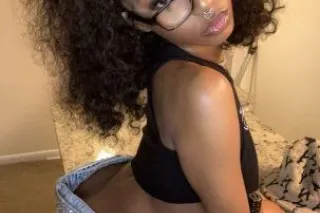 💦 i can make your body tingle - Image 2