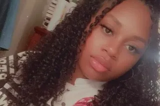 Lets go on an adventure💦 - Image 3