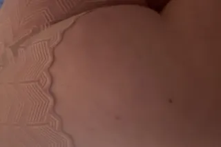 sexy snow bunny for your wants... - Image 1