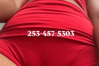 All Natural Big Booty Nigerian Ebony 🍑 lets play... - Image 6