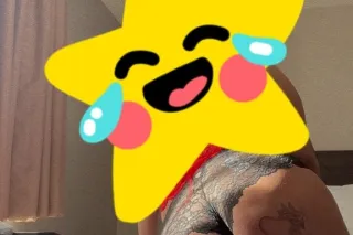 sexy horny Dominican 🇩🇴💦🍒 - 23 - Image 4