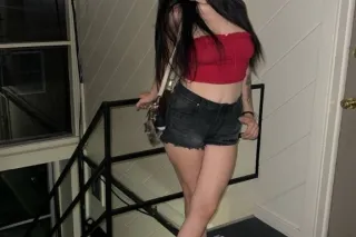 Relaxing Personal Touch 💚 - Image 2