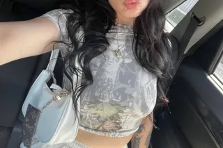 Relaxing Personal Touch 💚 - Image 5