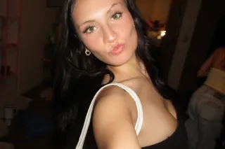 Relaxing Personal Touch 💚 - Image 6