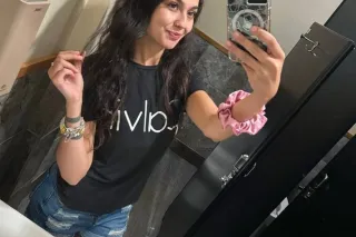 Relaxing Personal Touch 💚 - Image 1