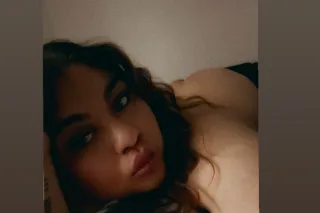 ven papi ay que divertirnos un... - Image 2