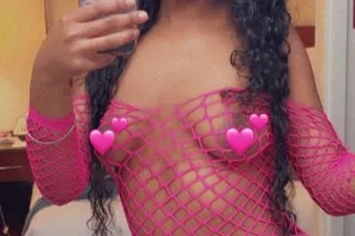 CℓiCK ME DADDY❗ExOTiC❗👑🍍Juicy ... - Image 2