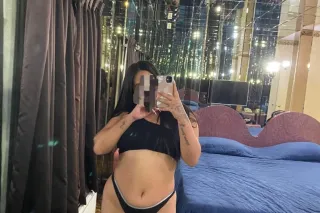 ven a divertirte conmigo😈😈100%... - Image 1