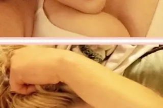 wet and waiting - 42 - Image 1