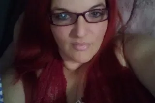 I have a ocean so I hope you k... - Image 4