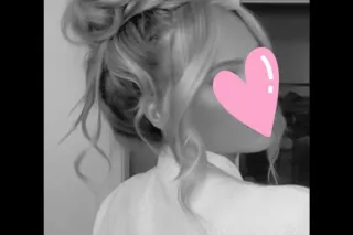 Kute n Klassy - Image 2