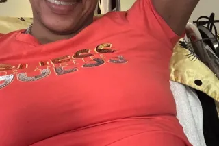 thirsty Thursday(I'm available... - Image 2