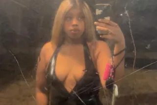 🍭Sweet Treat Come Enjoy🍬💖 - Image 5