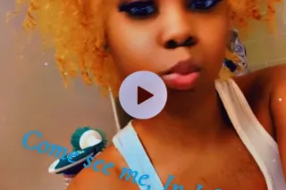 Cum Slut Me out deep throat, s... - Image 2