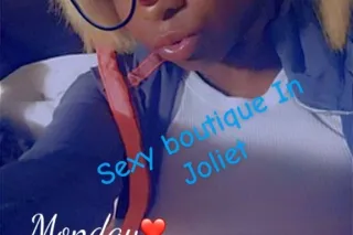 Cum Slut Me out deep throat, s... - Image 3