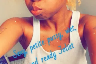 Cum Slut Me out deep throat, s... - Image 4