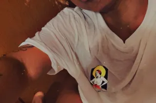 Cum Slut Me out deep throat, sloppy head in pussy, 👅🍆💦 - Image 7