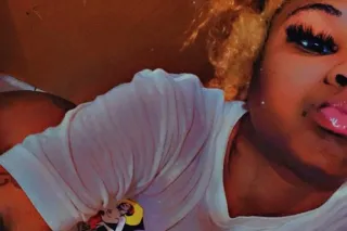 Cum Slut Me out deep throat, s... - Image 1