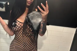 PORNSTAR LALA 😘 (party friendl... - Image 2