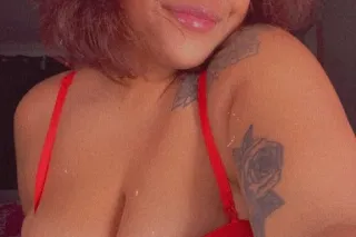 HOE🎄HOE🎄HOE 🎄🌹AVAILABLE OUTCAL... - Image 3