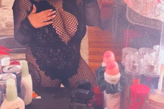 HOE🎄HOE🎄HOE 🎄🌹AVAILABLE OUTCALL/ INCALL THIS MORNING (Uber Only) Ready for all full service ❤✔Available 24/7 - Image 5