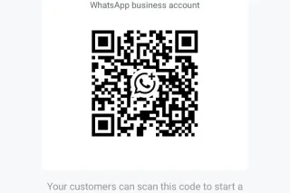 Text me my (New Number) here👉 (213) 399-1 642 ✅Hot Sexy Queen🔥Soft Boobs💕Juicy pussy👅Available for sex Incall or Outcall and CarFun💯Provide Special VIP service Available and video Sell service 💦-24/7 - Image 6