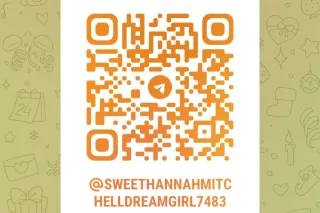 Text me my (New Number) here👉 ... - Image 1