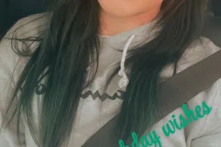 FrenchBenefitz is Backkk - Image 7