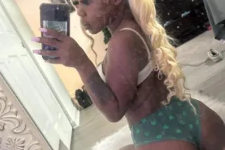 UPSCALE DISCREET OUTCALL ONLY 💕 NO LOW BALLS - Image 5